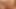 Dövmeli şaşırtıcı orta yaşlı seksi kadın amını sert siktiriyor