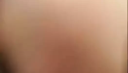 dans les wc du mc do