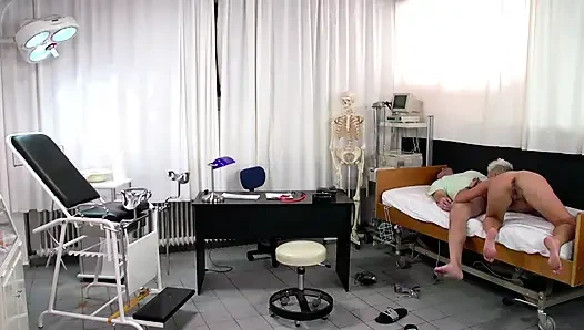 Büyük yarak gerçek arzusu ile Almanya'dan!
