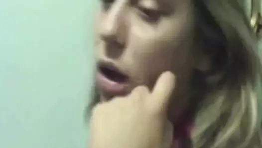 italya amatörler deneyin anal üzerinde onların kanepe