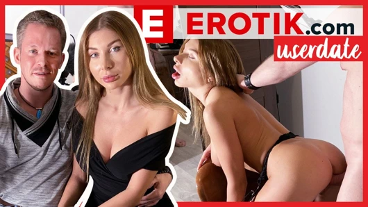 Hayranla sıcak marilyn kristal seks randevusu! -- marylin.erotik.com