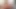 Rachel büyük dildo kullanarak boşalıyor