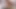 Porno ineği: tenaya: sikişiyor 1