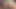 Siyah horoz tercih eden porno yıldızları
