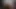 Bir evangelica puta.mp4