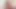 YOU ARE TOTALLY CUCKOLD FACIAL CUM