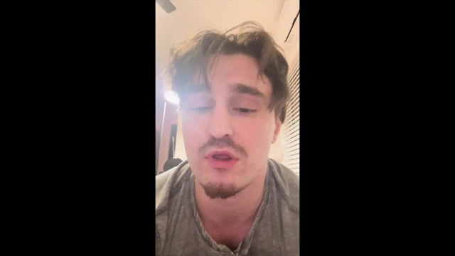 KADıN KıLıKLı MOD ETKINLEŞTIR!