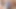 Asyalı ladyboy juy heyecanlı ve ateşli anal seks istiyor
