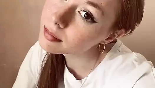 Bereniceheather videosu