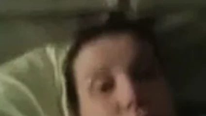 Sowwy çok karanlık