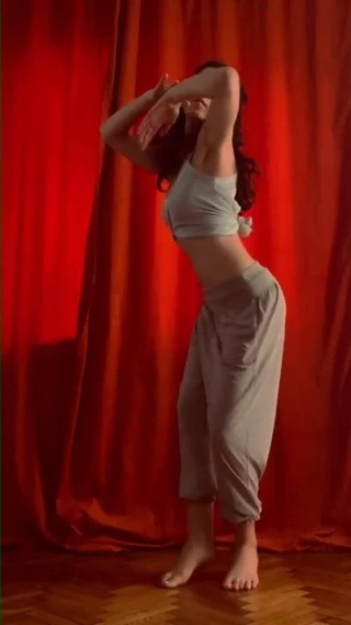 türk en iyi kadın enerji otobüsü 4