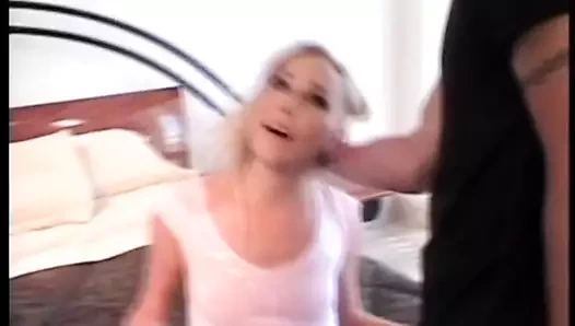 sen benimsin!!! - 17. bölüm - (eski bölüm)