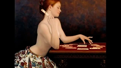 andrzej malinowski'nin erotik resimleri