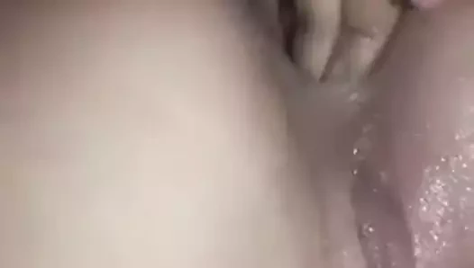 Ricura