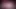 Mmd r18 kizuna ai ve mirai akari tahta dükkanı kesiyor 3d hentai