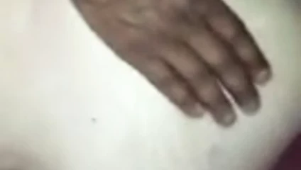 Wifie ve onun bbc fbuddy