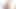 Tatlı olgun orta yaşlı seksi kadınlar ve nineler şehvet içinde