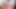 I masturbate my pussy using vibrators and make video for my sugggar