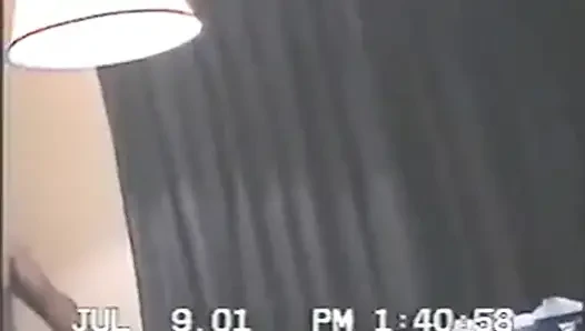 Aldatılan orta yaşlı seksi kadın - aldatan evli kadın