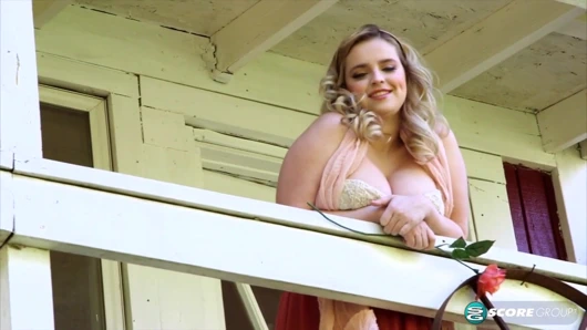 Codi taşraya gidiyor