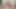 Barbie %100 Anal Siyah Penis Üzerine Oturuyor