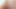 Seksi orta yaşlı seksi kadın sıkı amcığı büyük bir yarakla genişletiyor