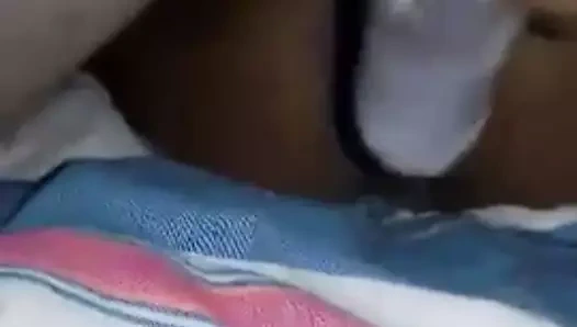 Srilankan 3'lü bazı