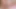Siri Dahl bella blu ve cliff'in sikişlerini izlemeye karşı koyamıyor ve ateşli bir üçlü seks için katılıyor - brazzers