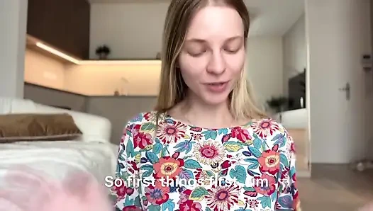 Kadın kılıklı fetişi