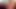 Blondes Tittenmonster mit Kumpel geteilt