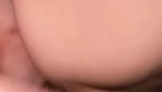 Seks ile Rus adım anne