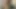 HINTLI YENI ATEŞLI EVLI KADıN SEKS VIDEOSU