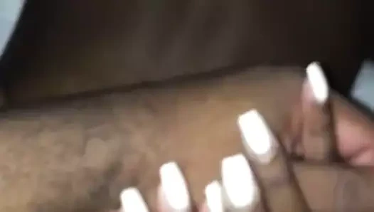 amatör geç gece Seks anal