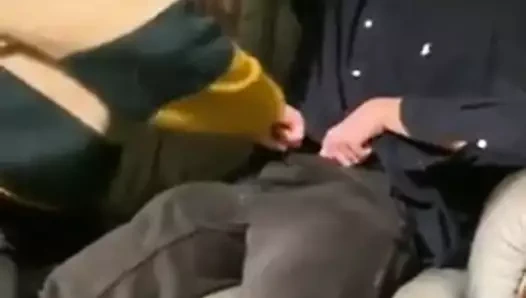 Bulgar azgın orospu çük çok kötü istiyor