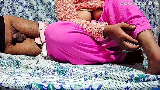 Genç büyük memeli kız ve oğlan seks yapıyor xnxx 27654