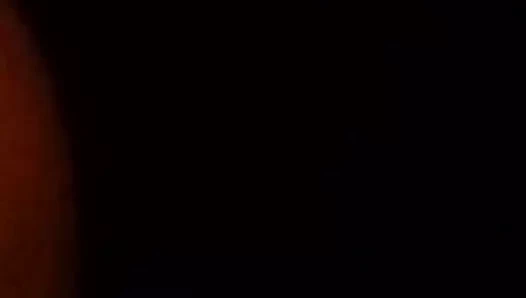 Lisa latina darbeler tekrar