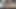 Penny berber mylf oral seks fışkırtıyor porno hd