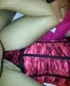 Eski kız arkadaşın daha fazlası