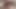 Siyah4k. sarışın katy gül siyah arkadaşıyla çok eğleniyor