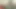 Üvey anne porno bağımlısı üvey oğlunu mastürbasyon yaparken yakalıyor