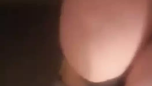 Cristelle french du 93 bölüm 4