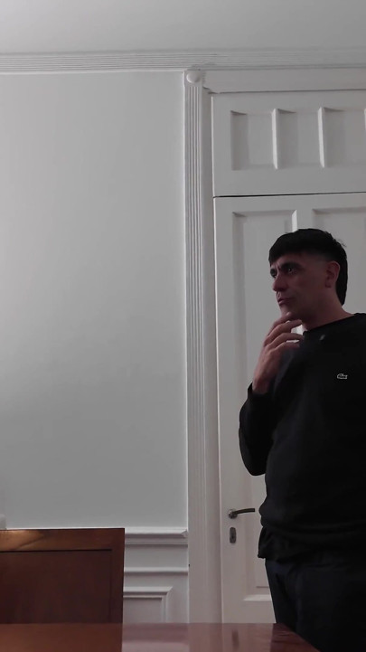 Knock Knock Club kamera arkası! En iyi latin pornosunun yapımı!