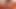 99 kırmızı balon lezbiyen oyun zamanı