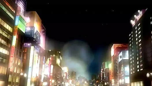 Üvey kız kardeş komşuyla sikişiyor