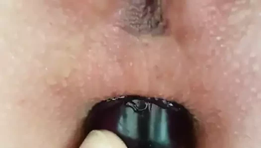 Magic at mel's place vol 1 anal, çorap, amatör eğlence