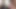 Erkek kardeşi ve kız arkadaşının video oyunları oynamasına izin vermedi