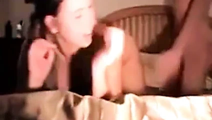 Huebsche Frau aus Hamburg Geil Durchgebumst