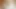 Brunette Und Blonde testen facesitting und andere Stellungen