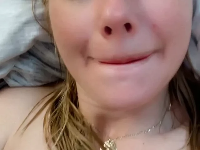 Хватит играть и играй со мной вместо этого.