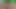 Olgun sarışın orta yaşlı seksi kadın pembe kanepede derinden sikiliyor